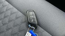 MG MG3 1.5 Hybrid Trophy 5dr Auto Hybrid Hatchback